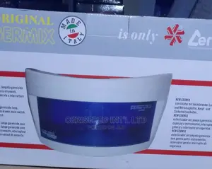 Germix Sterilizer