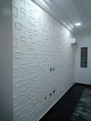 Painter, Pop and Screedin