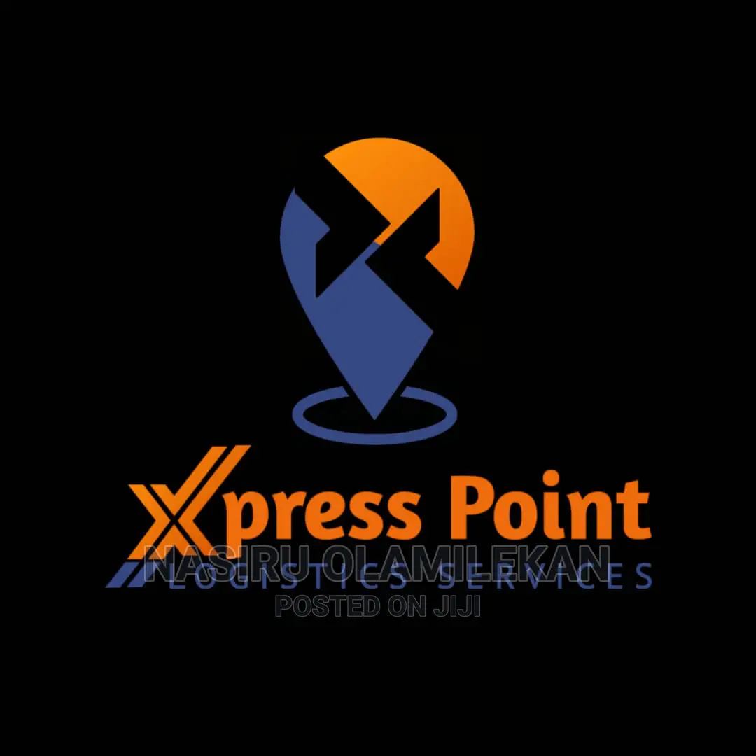Cargo Freight Company