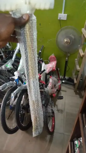 Pump for Bicycle,Ball, Balloon