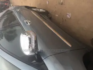 Mirror Cover With Light