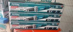 400w Die Grinder