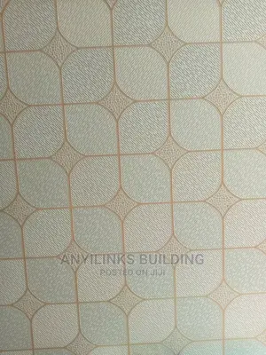 High Quality Suspended Ceiling