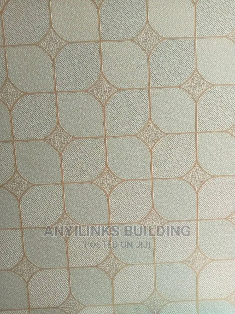 High Quality Suspended Ceiling