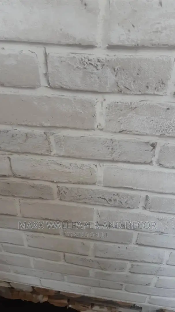 Wallpaper Over 200designs