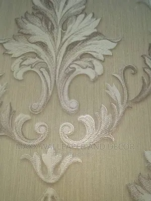 Wallpaper Over 200designs