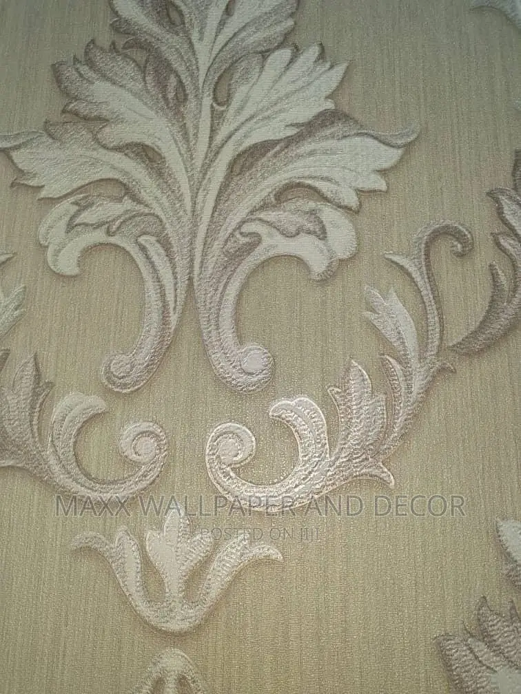 Wallpaper Over 200designs