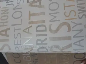 Wallpaper Over 200designs