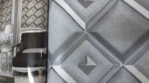 Wallpaper a Roll of 16.5squaremeter,Over 200designs