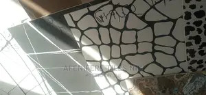 80*80 Spain Floor and Wall Tiles