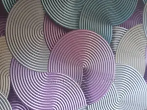 Wallpaper Over 200designs