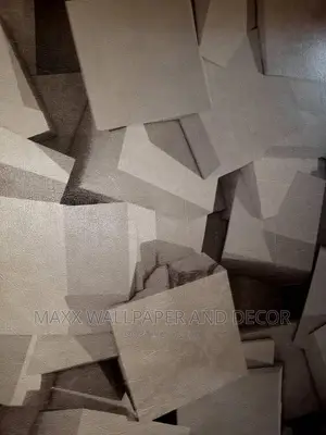 Wallpaper Over 200designs