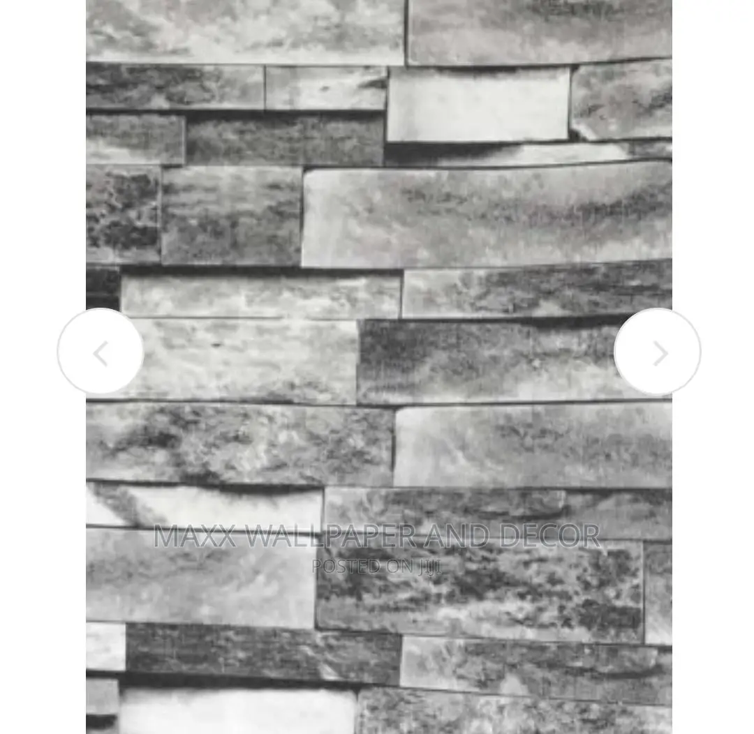Wallpaper Over 200designs