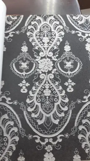 Wallpaper Over 200designs