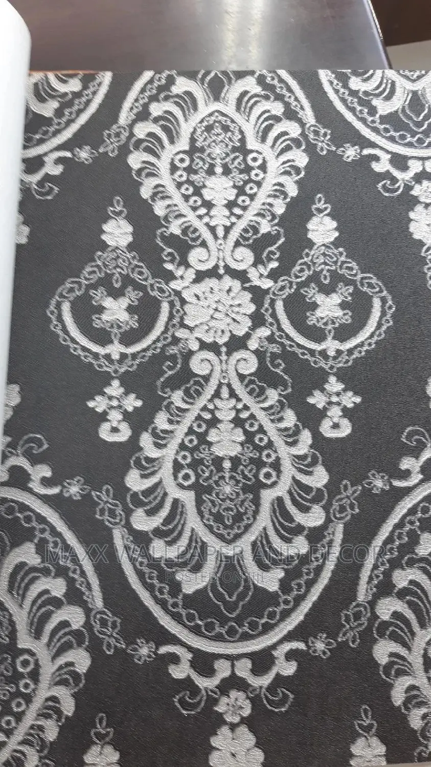 Wallpaper Over 200designs