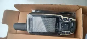 Garmin Montana 700