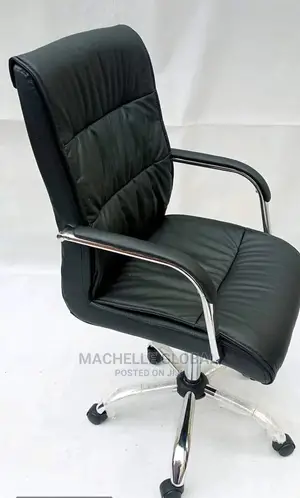 Original Mini-Executive Chairs