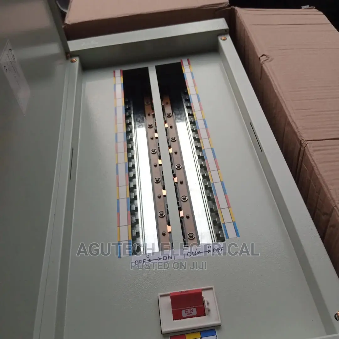 Distribution Board