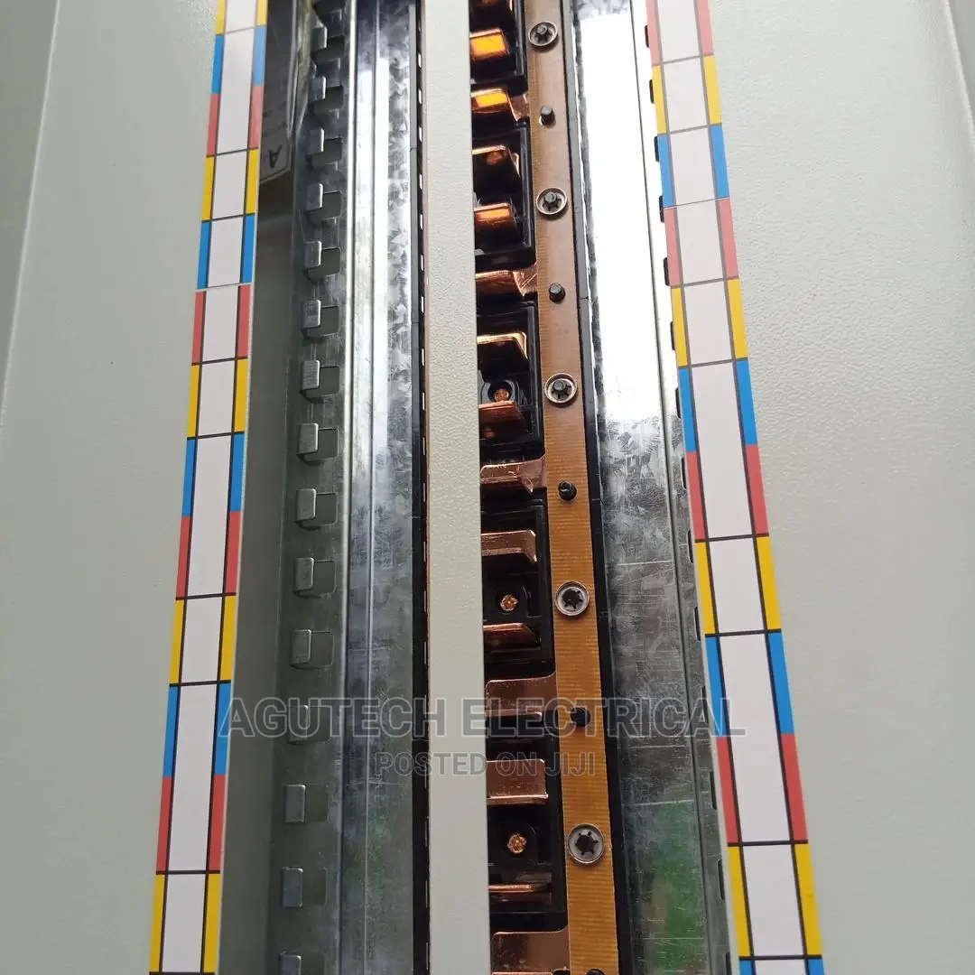 Distribution Board