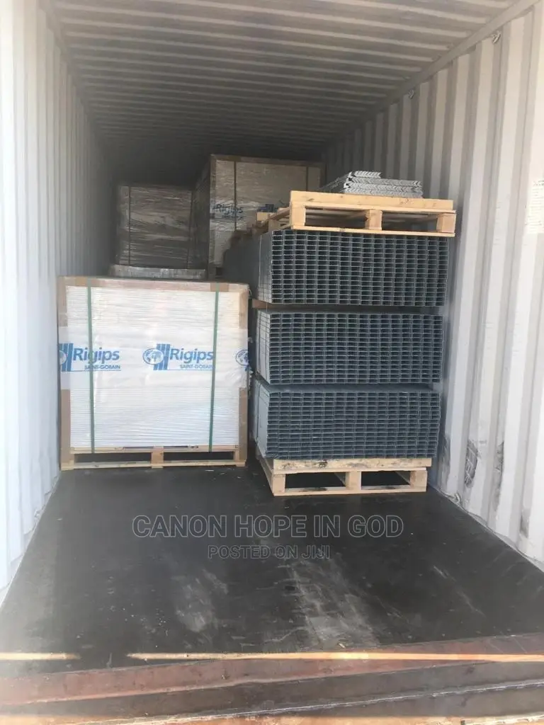Ceiling and Wall Partition Flames