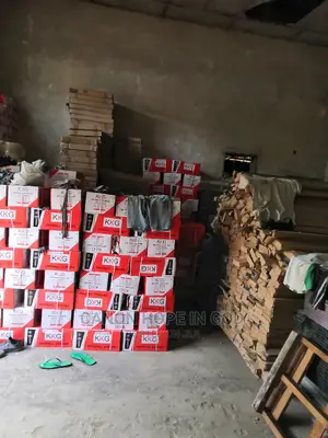 Ceiling And Wall Partition