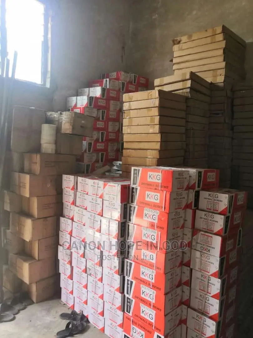 Ceiling And Wall Partition