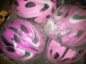Skating Helmet