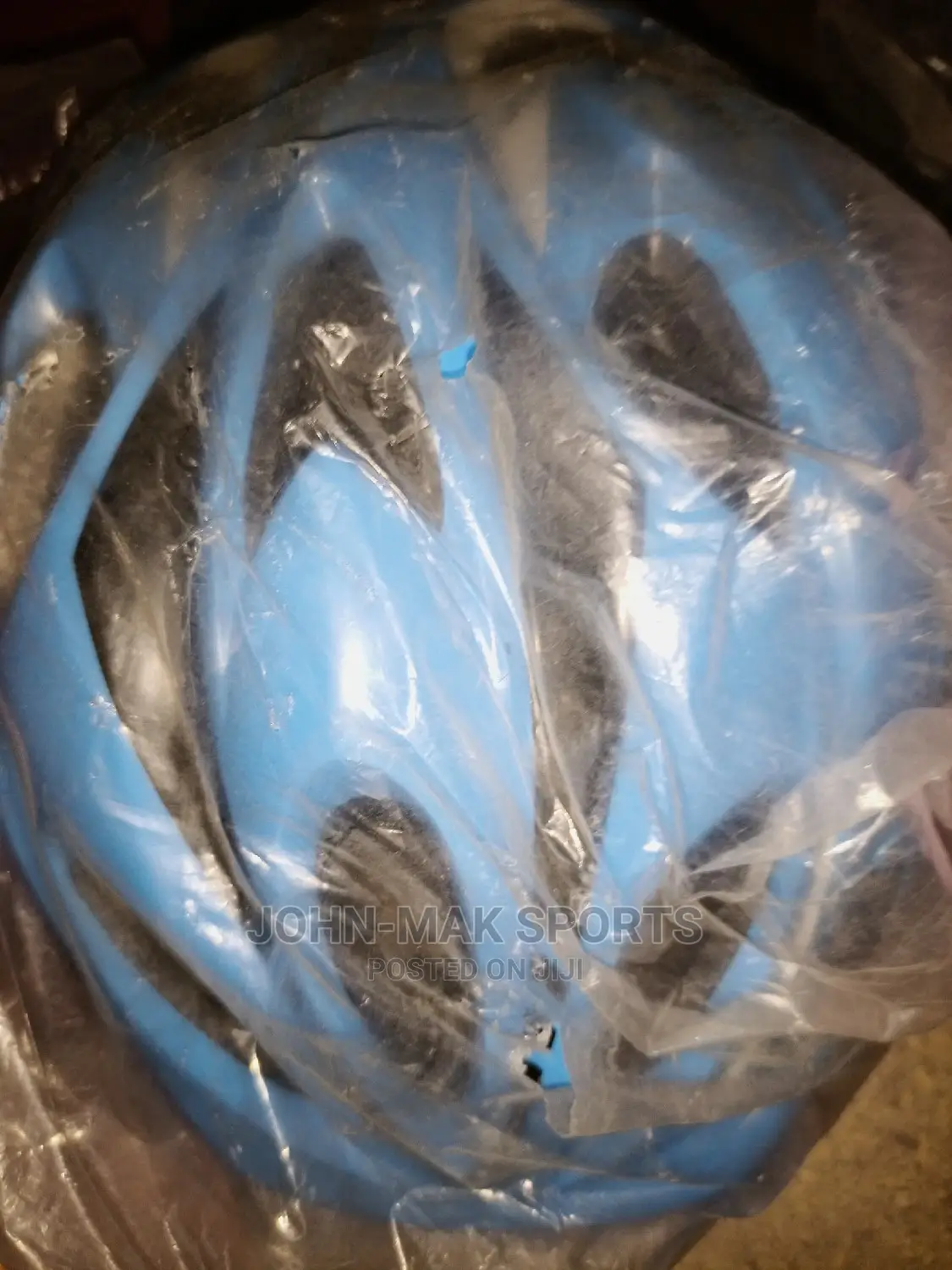 Skating Helmet