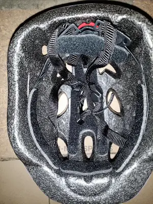 Skating Helmet
