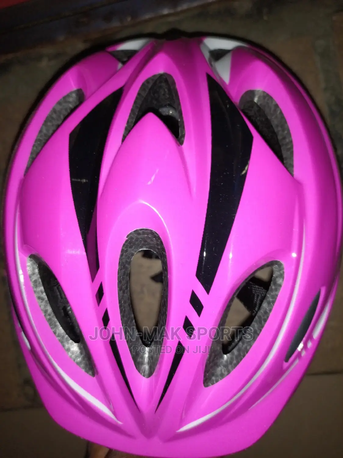 Skating Helmet