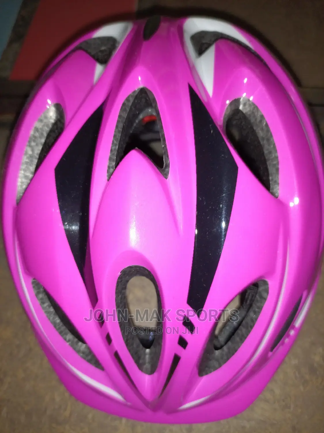 Skating Helmet