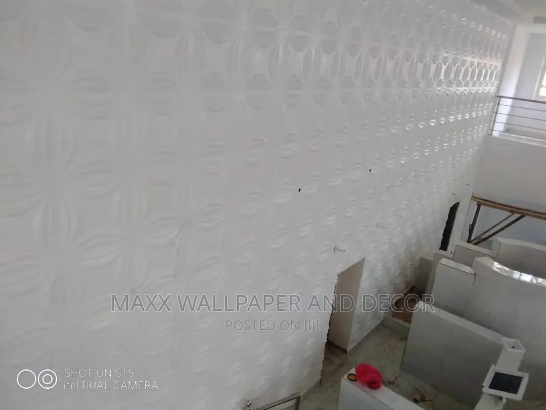 3D Wall Panel Over 35designs Designs