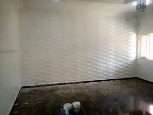 3D Wall Panels Wholesale and Retail Available
