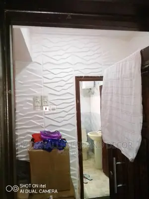 3D Wall Panels Wholesale and Retail Lots of Varieties