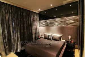 3D Wallpanels Both Wholesale Retail Varieties Available