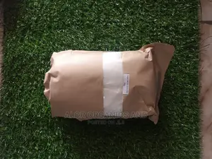 Giga White Powder