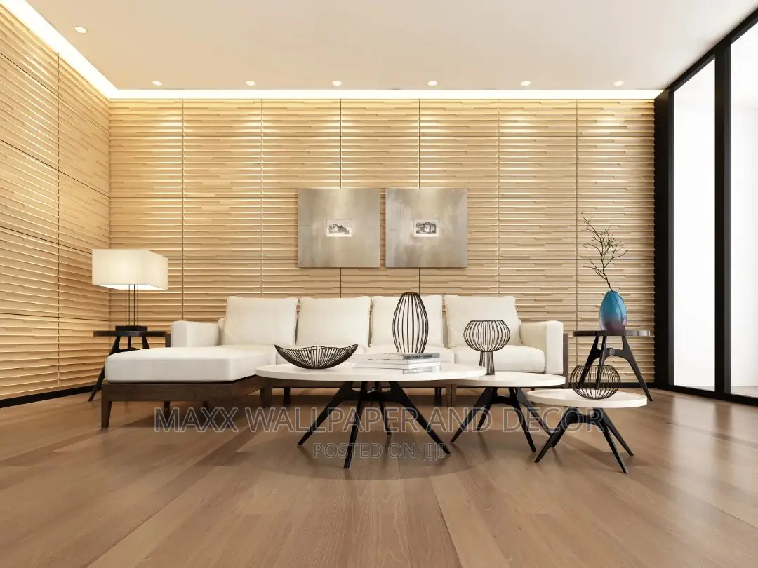 3D Wallpanels Wholesale Retail Also in Varieties Too