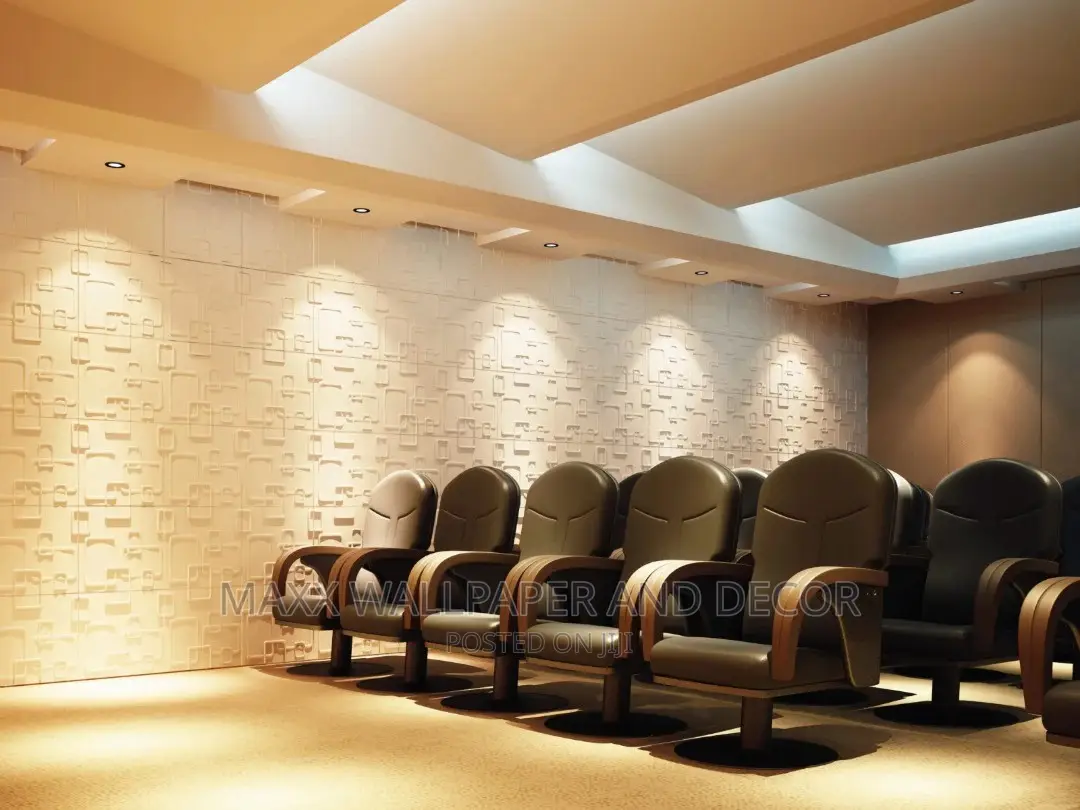 3D Wallpanels Wholesale Retail Also in Varieties Too