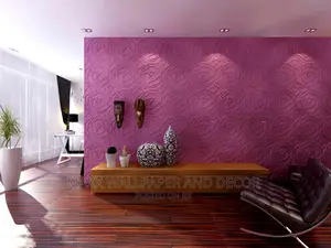 3D Wallpanels Wholesale Retail Also in Varieties Too