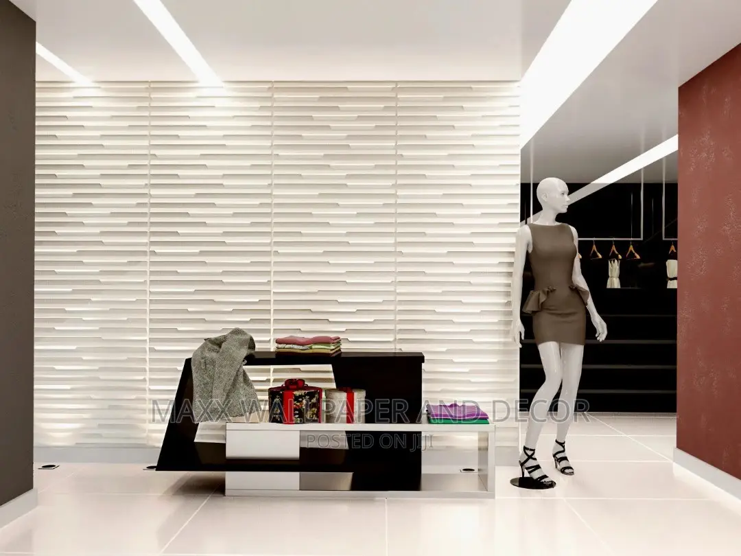 3D Wallpanels Wholesale Retail Also in Varieties Too