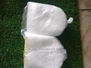 Original Emmy Wax (E Wax)