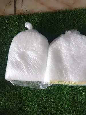 Original Emmy Wax (E Wax)
