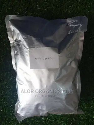 Mulberry Powder 100g