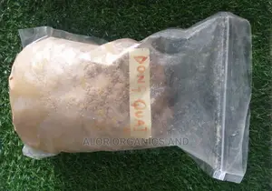 Dong Qual Powder 100G