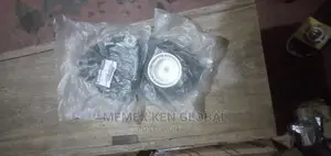 Shocks Pad Nissan Sentra 2013