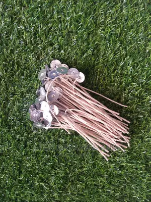 Candle Wick