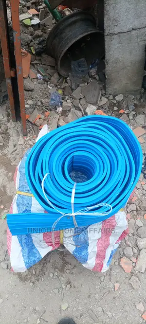Water Bars 10”