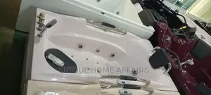 Jacuzzi Baths