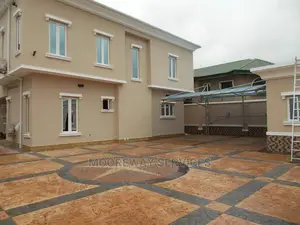 Stamped Concrete Flooring