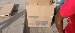 Swimming Pool Skimmer Small